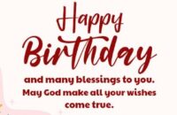 Birthday Greeting Generator | Birthday Wishes | Birthday messages